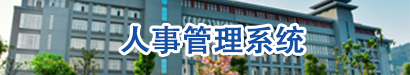 ok138太阳集团