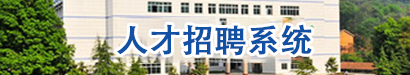 ok138太阳集团