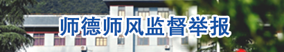 ok138太阳集团
