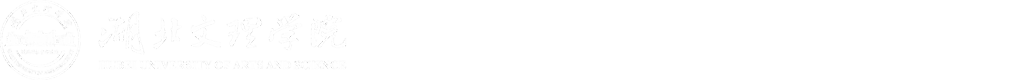 ok138太阳集团